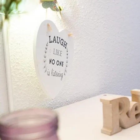 App 420 - Strandlage Apartment Sierksdorf