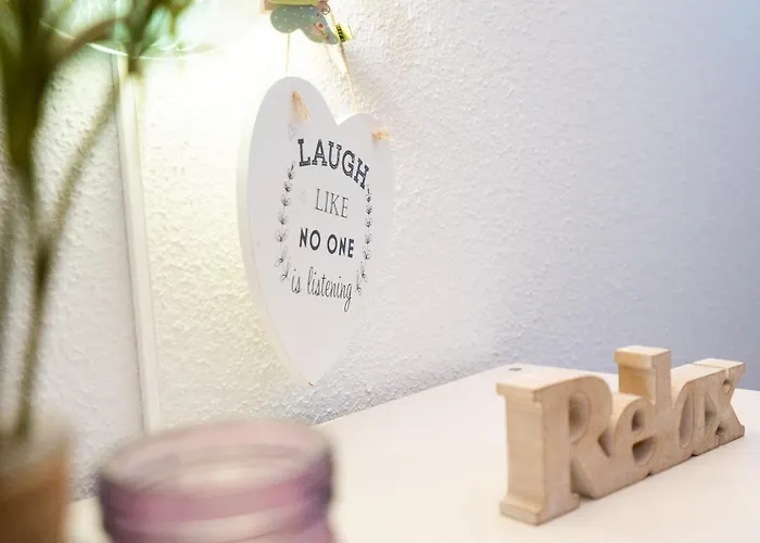 App 420 - Strandlage Διαμέρισμα Sierksdorf